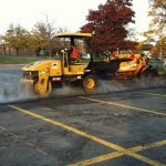 Discover the Secret to Vibrant Lawns and Strong Trees in Bozeman