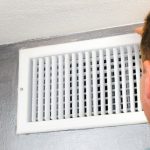 Essential Flooded Basement Cleanup Services for Homeowners: Protect Your Property Today