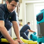 The 13-Step PureFlow Process: The Secret to Cleaner, Healthier Air in Your Home