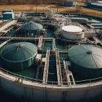 Building Regulations for Home Extensions: Essential Guidelines for UK Homeowners