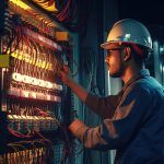 Keep Your Home Cozy Year-Round with Insulating and Functional Blinds