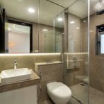 Professional Sewage Clean Up Prevents Health Risks and Property Damage