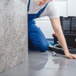 How to Choose the Best Smart Bulbs for Every Room