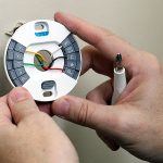 Home Loans for Investing in Property