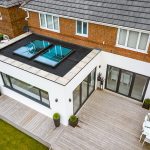 DIY Landscaping vs. Hiring a Professional: What’s Best for Your  Long Island Property? 