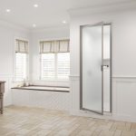 Why Bathroom Vanities Are the Centerpiece of Any Bathroom Renovation