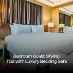 How can residents enjoy the quiet lifestyle of springleaf residence?