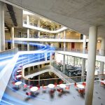 How should regional climate affect your condo selection?