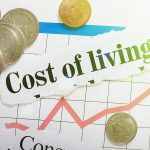 What Shower Features Add Comfort and Value to Your Home?