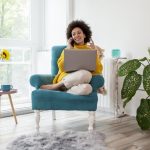 Bedroom Goals: Styling Tips with Luxury Bedding Sets