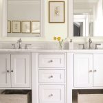 How can residents enjoy the quiet lifestyle of springleaf residence?