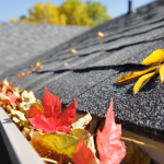 Bedroom Goals: Styling Tips with Luxury Bedding Sets