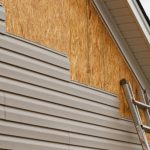 Energy-Saving Tips for Your HVAC System During Florida’s Hot Weather