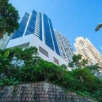 Your AC Isn’t Lazy – It’s Struggling With Colorado’s Altitude (Here’s What Helps)