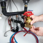 Leading London Architects for Innovative Home and Commercial Designs