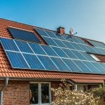 Sydney Home Building Timeline: What to Expect at Every Stage of the Process