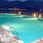 From Spa to Home: How Luxury Steam Bathrooms Are Transforming Modern Indian Interiors