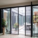 Humidity Havoc – What It’s Secretly Doing to Your Pipes and Fixtures