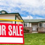 Where to Find Quality Epoxy Resin Tables Without Overpaying