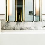 Let Natural Light Shine: The Value of Professional Window Cleaning in Victoria, BC