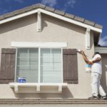 Let Natural Light Shine: The Value of Professional Window Cleaning in Victoria, BC