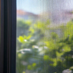 How to Pressure Clean Your Pool Area Safely