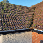 Hard Water Vs. Your Water Heater – How To Protect It From Early Failure