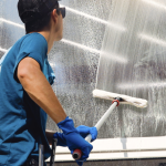 What Sets Great House Painting Services Near Me Apart?