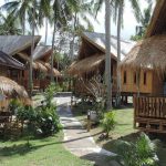 When It’s Time to Move, Go with the Pros Who Know Abu Dhabi!