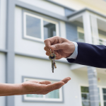 How to Choose a Carpet: Durability, Weight, and Style