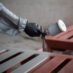 Choosing right loft builders for your extention project isn’t always easy.