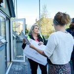 Painting Bedroom Furniture Made Simple: Tips for a Fresh, Modern Look