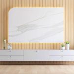 Shed vs. Storage: Which Is Cheaper for Your Storage Needs?