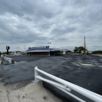 The Hidden Ecosystem: Why Waterproofing Your Toilet Floor Matters