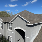 How to Sell a House Fast Without Making Repairs or Renovations