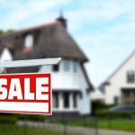 The Difference Between National and Local Roofing Companies in Florida