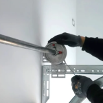 Restore Your Property with Trusted Water Damage Restoration in Clearwater, FL