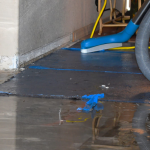 Why You Should Never Ignore a Broken Garage Door Cable?