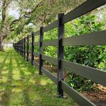 The ROI of Commercial Painting: Why It’s an Investment, Not an Expense