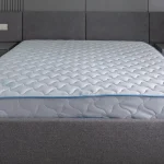 Restore Your Property with Trusted Water Damage Restoration in Clearwater, FL