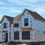 How to Decorate a Rental Without Losing Your Deposit