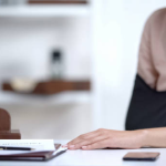 Why Are Cylinder Locks Such a Popular Choice for Home Security