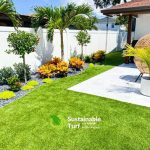 Stay Comfortable Year-Round with Our Expert HVAC System Repair Services