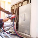 Achieve a Lush, Low-Maintenance Lawn with Synthetic Grass from Sustainable Turf