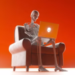 The Ultimate Guide to Long-Distance Moving from West Texas