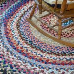 Professional HVAC and Plumbing Services: Reliable Solutions for Every Home