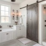 Why Are Cylinder Locks Such a Popular Choice for Home Security