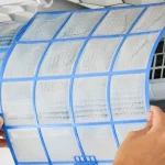 Professional HVAC and Plumbing Services: Reliable Solutions for Every Home