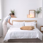 Stop Paying for Custom Glass: 5 Home Repairs You Can Fix with Cut-to-Size Perspex Sheets Near Me