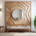 Stop Paying for Custom Glass: 5 Home Repairs You Can Fix with Cut-to-Size Perspex Sheets Near Me